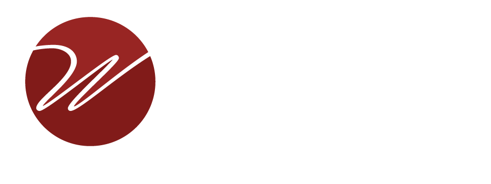 worldwiderelations.org